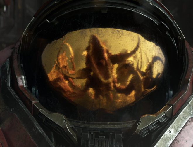 Foto de BlizzCon 2026: Blizzard confirma el retorno de Starcraft con un increíble tráiler