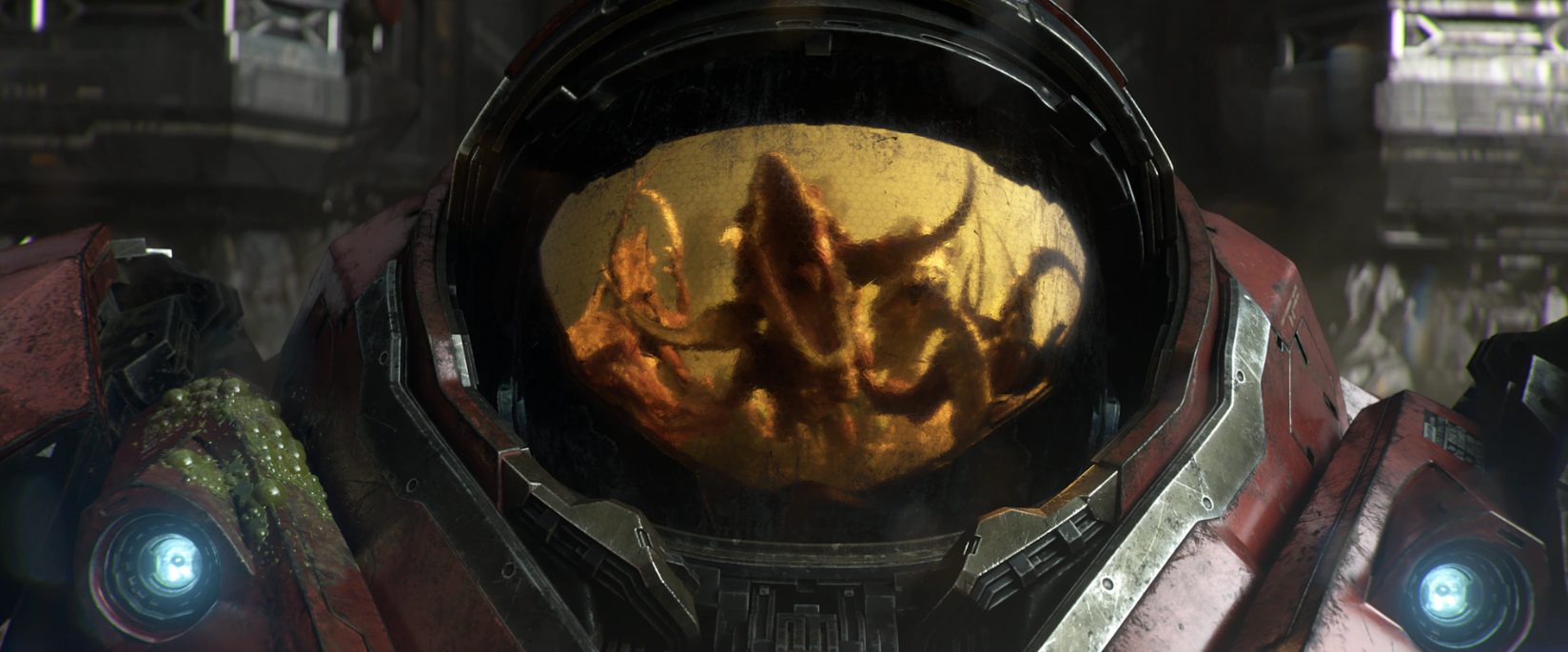 Foto de BlizzCon 2026: Blizzard confirma el retorno de Starcraft con un increíble tráiler