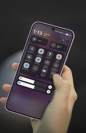 Foto de ¿Cerrar las aplicaciones realmente ahorra batería? Cuatro mitos sobre el rendimiento del celular