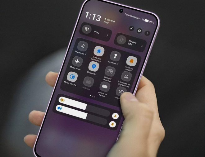 Foto de ¿Cerrar las aplicaciones realmente ahorra batería? Cuatro mitos sobre el rendimiento del celular