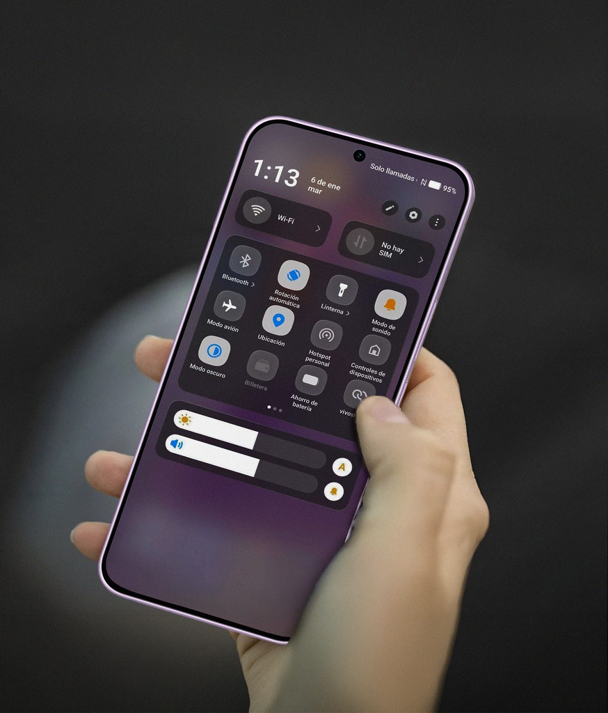 Foto de ¿Cerrar las aplicaciones realmente ahorra batería? Cuatro mitos sobre el rendimiento del celular
