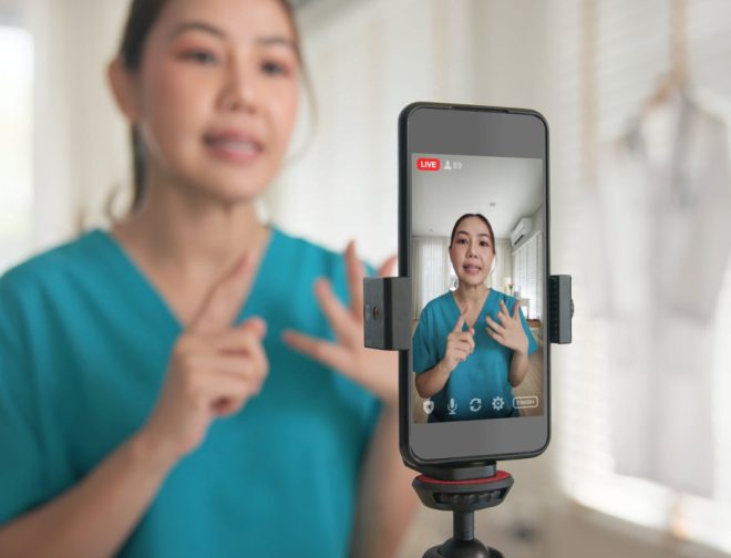 Fotos de Ciberdelincuentes usan falsas colaboraciones para tomar control de cuentas de YouTube en Latinoamérica