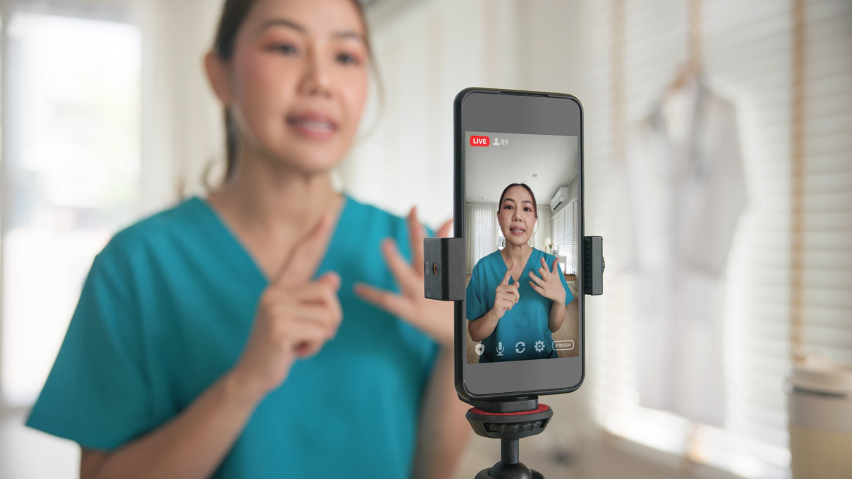 Foto de Ciberdelincuentes usan falsas colaboraciones para tomar control de cuentas de YouTube en Latinoamérica