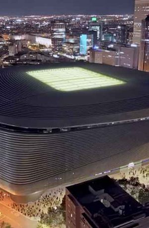 Foto de Review: EA Sports FC 27: The Grounds es la fiesta, y la IA mejora notablemente