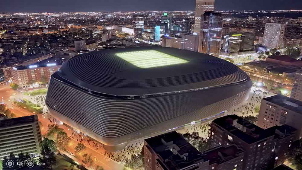 Foto de Review: EA Sports FC 27: The Grounds es la fiesta, y la IA mejora notablemente