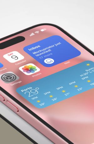 Foto de Las falsas promesas que aprovechan la llegada del iPhone 18 Pro y Pro Max