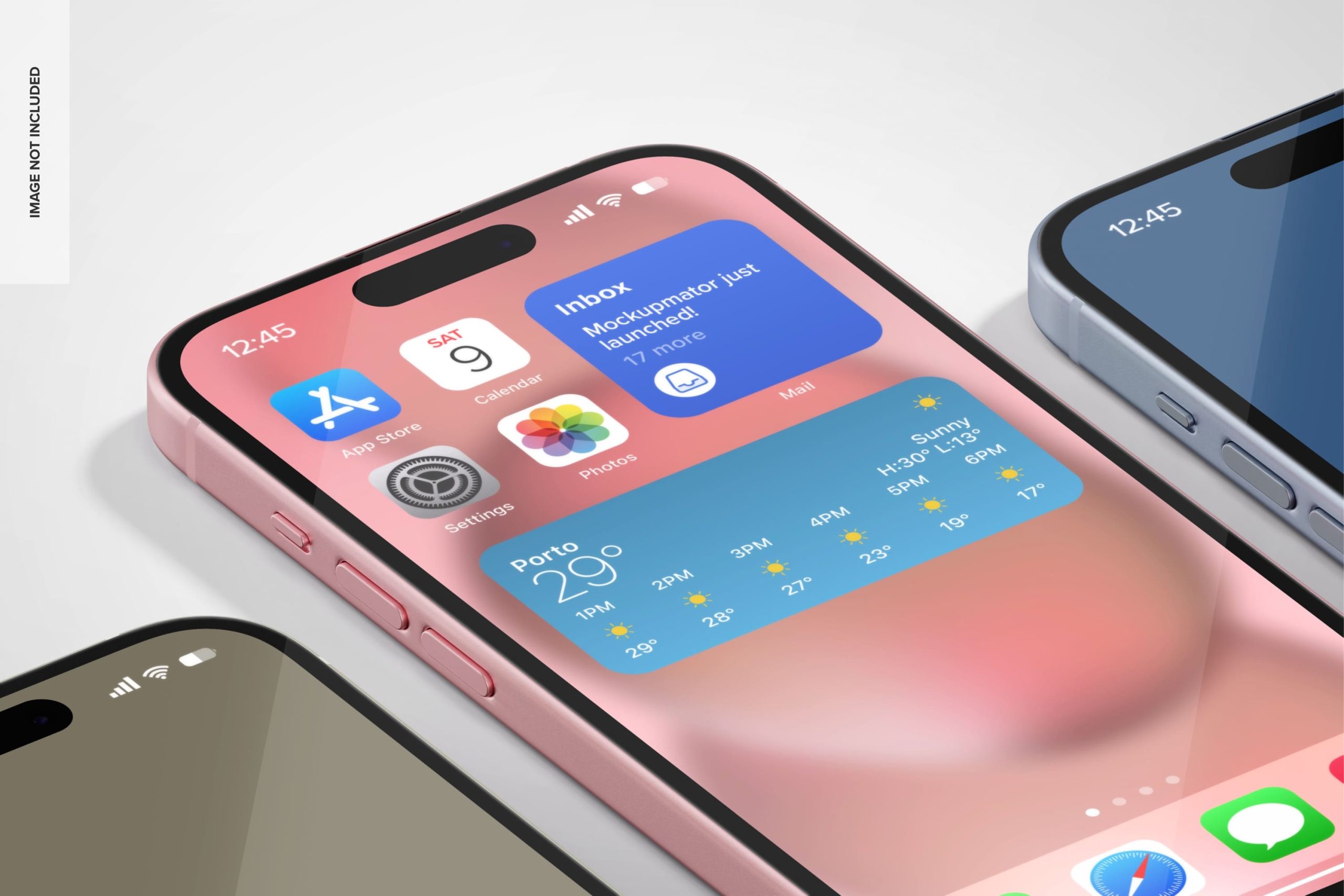 Foto de Las falsas promesas que aprovechan la llegada del iPhone 18 Pro y Pro Max