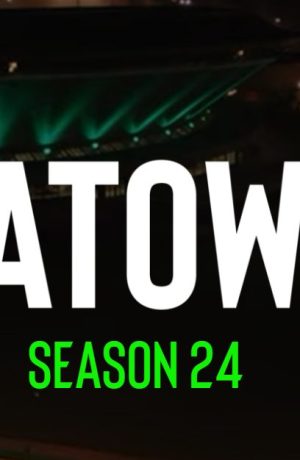 Foto de Estos son los 16 equipos que jugarán la ESL Pro League Season 24 de Counter-Strike 2