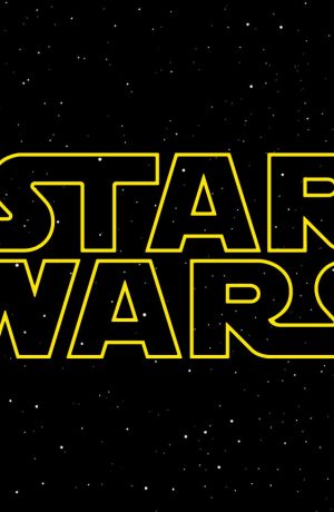 Foto de Jon Watts será el director de la esperada la siguiente película de Star Wars
