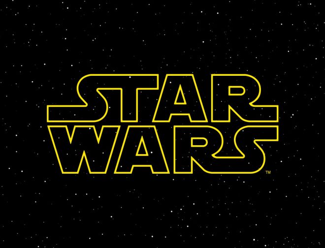Foto de Jon Watts será el director de la esperada la siguiente película de Star Wars