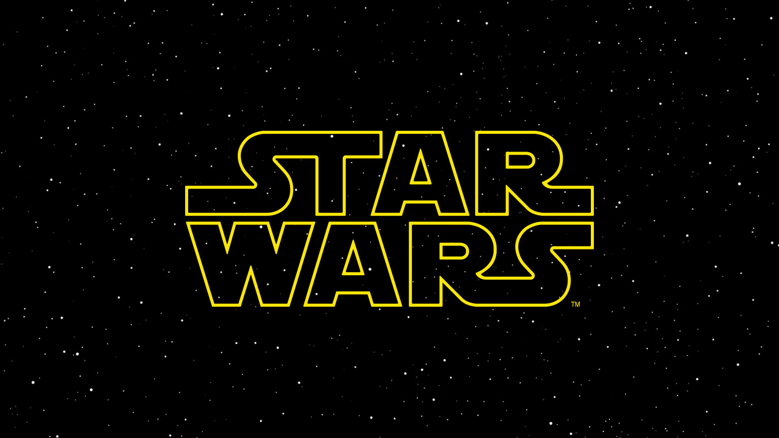 Foto de Jon Watts será el director de la esperada la siguiente película de Star Wars