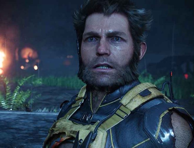 Fotos de Marvel’s Wolverine habría vendido solo 1,9 millones de copias