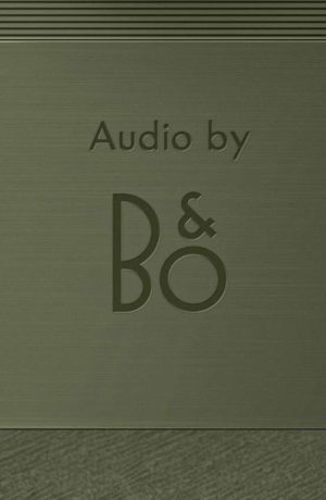 Foto de Motorola y Bang & Olufsen anuncian una colaboración plurianual