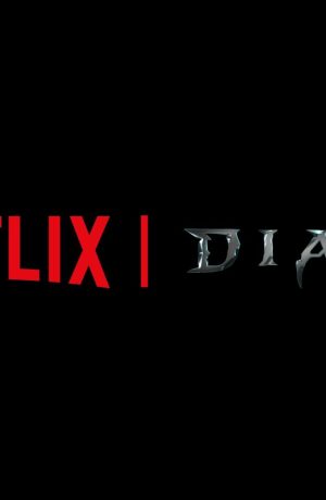 Foto de BlizzCon 2026: Confirmada nueva serie animada para Diablo con Netflix