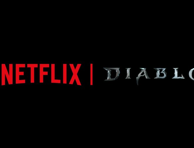 Fotos de BlizzCon 2026: Confirmada nueva serie animada para Diablo con Netflix