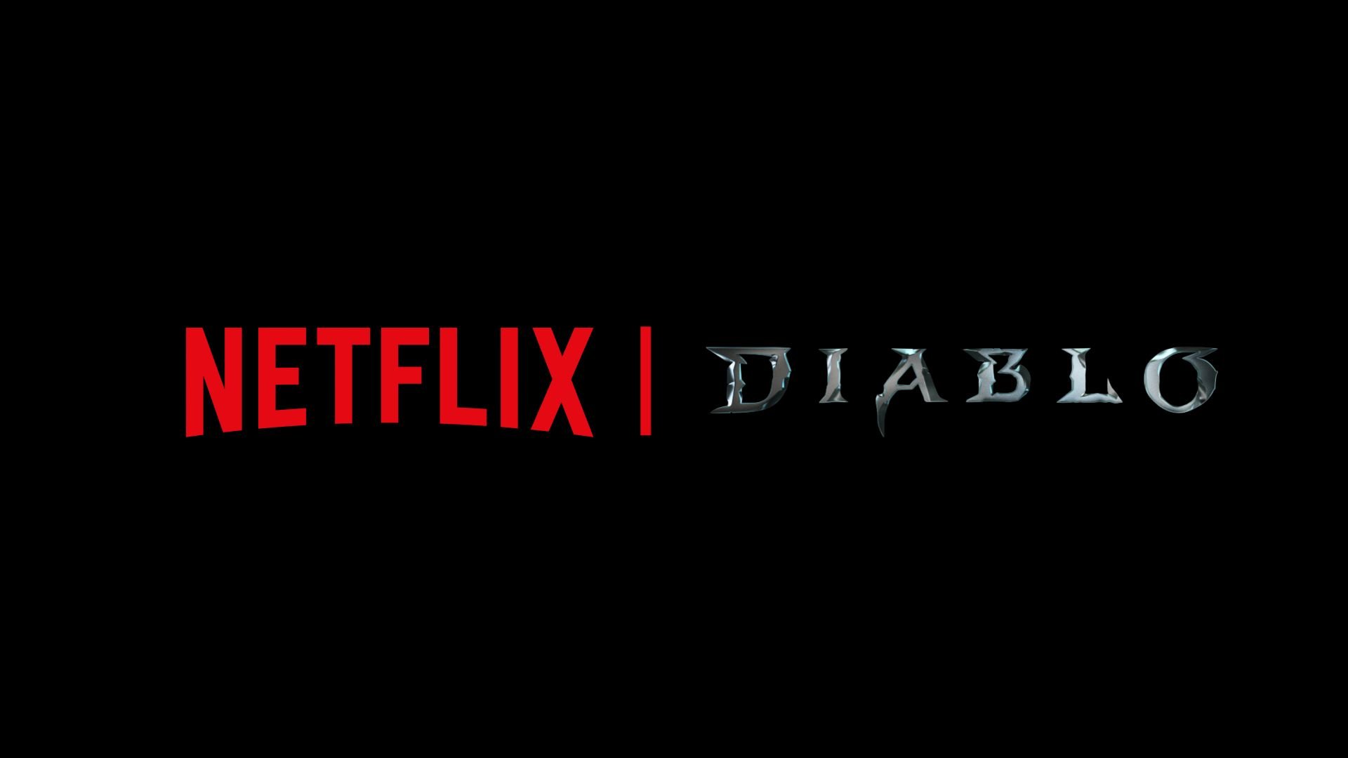Foto de BlizzCon 2026: Confirmada nueva serie animada para Diablo con Netflix