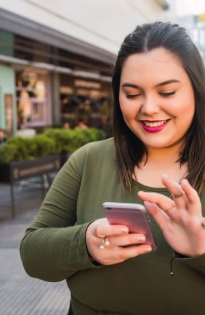 Foto de OKTO PAYMENTS se conecta directamente con Yape para ofrecer a los comercios en Perú
