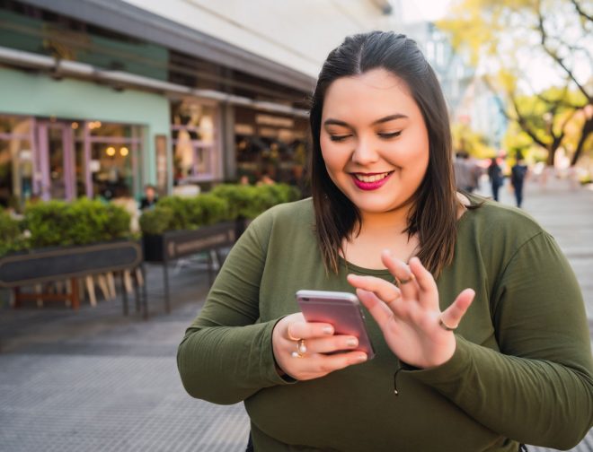 Foto de OKTO PAYMENTS se conecta directamente con Yape para ofrecer a los comercios en Perú
