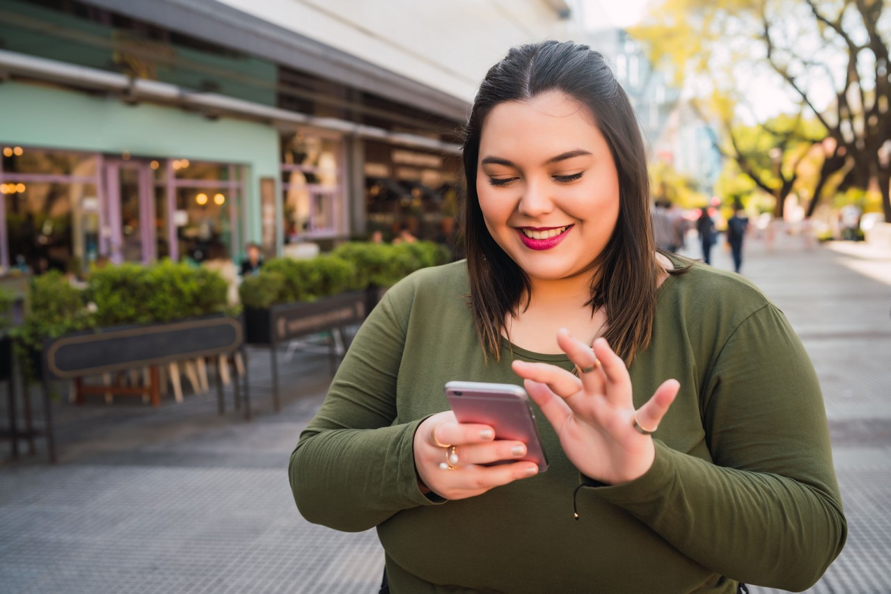 Foto de OKTO PAYMENTS se conecta directamente con Yape para ofrecer a los comercios en Perú