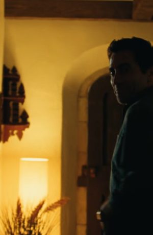 Foto de Tráiler de Nunca Olvides Que Te Quiero película de suspenso y misterios de M. Night Shyamalan