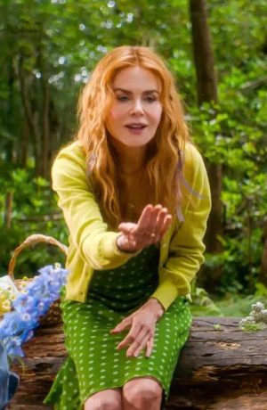 Foto de Sandra Bullock y Nicole Kidman regresan en Hechizo de Amor: La Magia Continúa