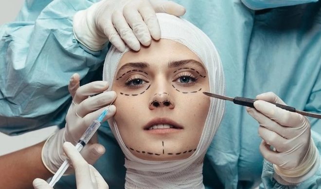 Foto de Cirugía estética segura: ¿qué debe verificar un paciente antes de someterse a una intervención?