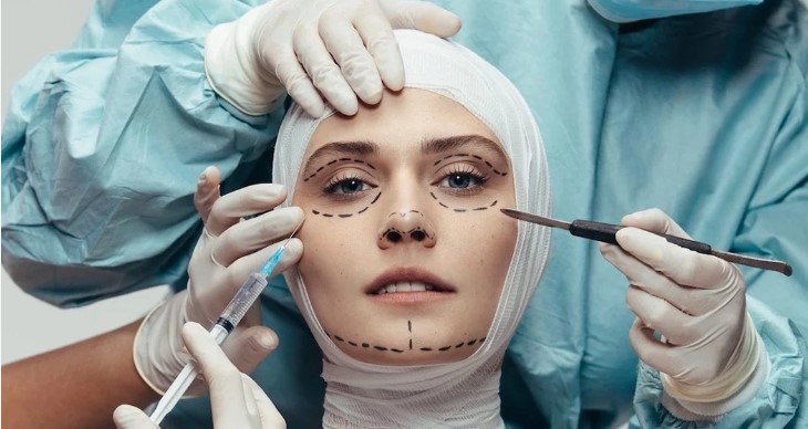 Foto de Cirugía estética segura: ¿qué debe verificar un paciente antes de someterse a una intervención?