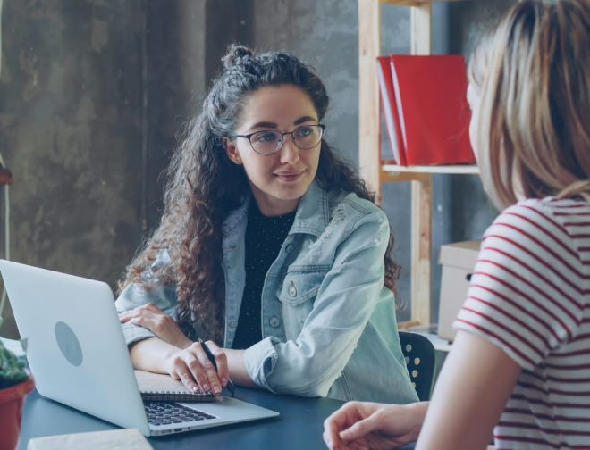 Fotos de IA, automatización y talento: el nuevo reto de las empresas peruanas