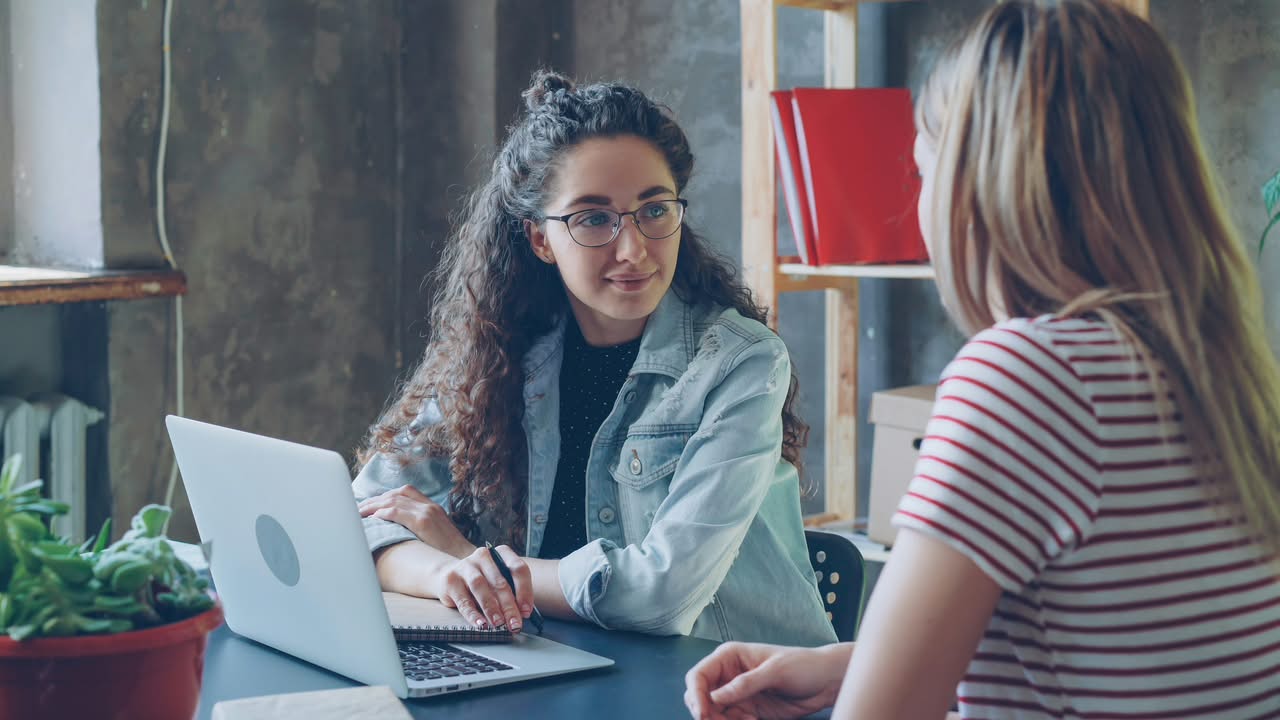 Foto de IA, automatización y talento: el nuevo reto de las empresas peruanas