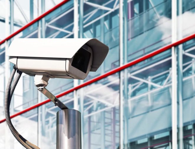 Fotos de ¿Cómo la tecnología está transformando la protección perimetral de viviendas y empresas?