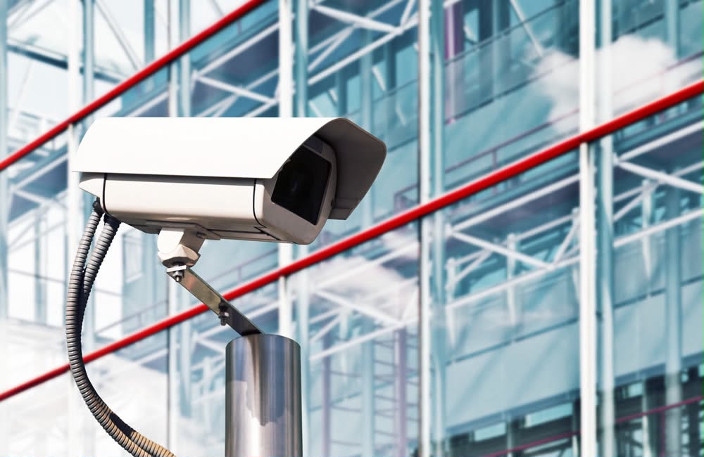 Foto de ¿Cómo la tecnología está transformando la protección perimetral de viviendas y empresas?