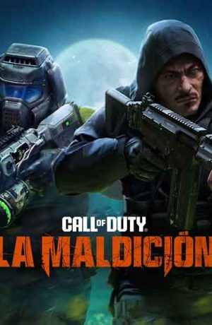 Foto de Black Ops 7 y Warzone tendrán un crossover con DOOM