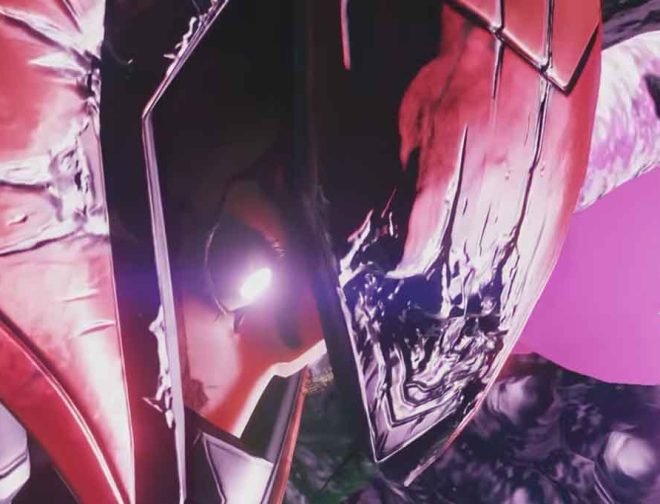Fotos de El rumoreado Metroid Ravenous es real y lo veremos en Nintendo Switch 2