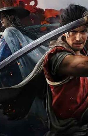 Foto de Review: Onimusha: Way of the Sword: Desde las sombras, resurge y se adapta a tiempos actuales