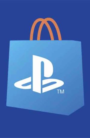 Foto de Aparentemente, la PS Store premiará las compras digitales con dinero en tu billetera digital