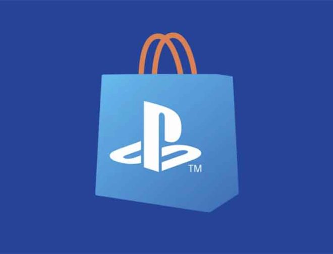 Foto de Aparentemente, la PS Store premiará las compras digitales con dinero en tu billetera digital