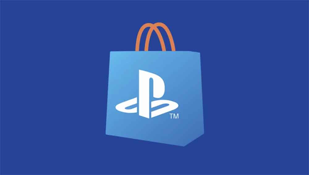 Foto de Aparentemente, la PS Store premiará las compras digitales con dinero en tu billetera digital
