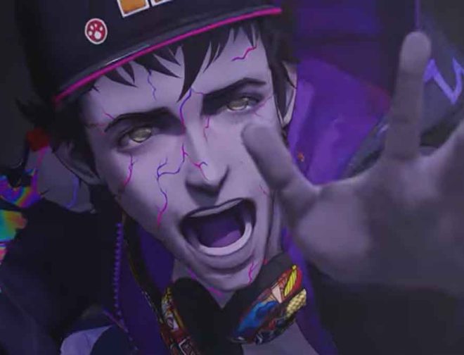 Foto de State of Play: La DEMO de Stupid Never Dies ha llegado