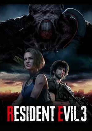 Foto de Se revela el primer gameplay de Resident Evil 2, 3 y 4 en Nintendo Switch 2