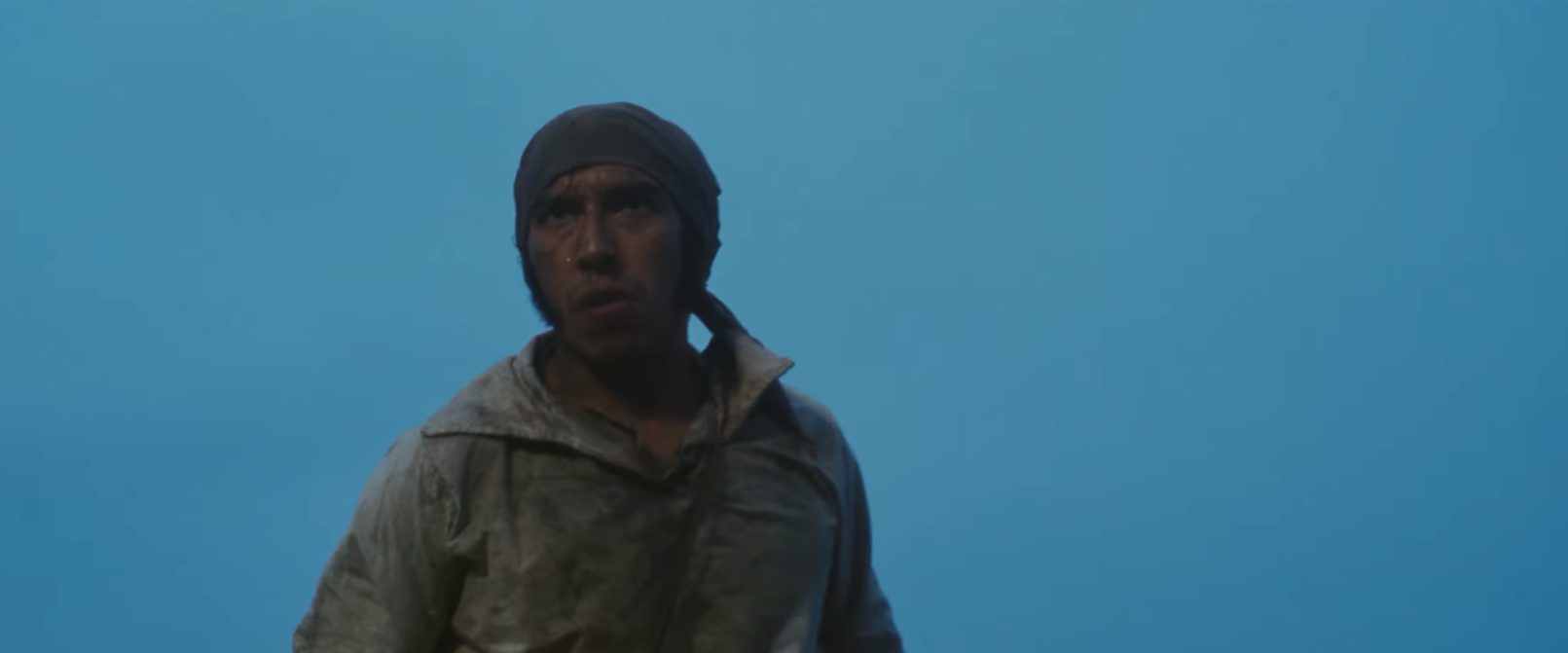 Foto de Conoce la fecha de estreno de OLAYA, la película sobre el héroe peruano