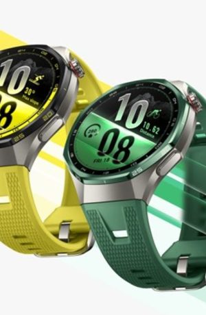 Foto de De un reloj usado a un descuento: una alternativa para renovar tu smartwatch