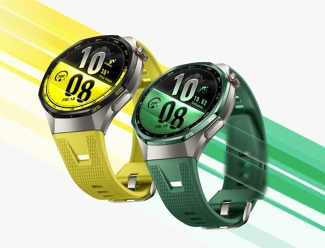 Foto de De un reloj usado a un descuento: una alternativa para renovar tu smartwatch