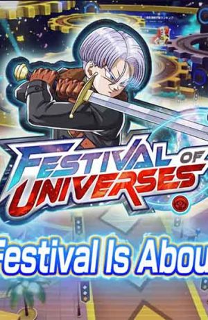 Foto de Dragon Ball Xenoverse 2 se actualiza esta semana por su 10 aniversario