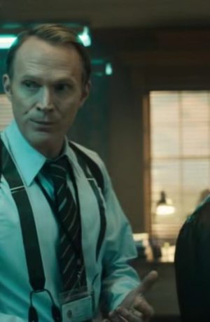 Foto de El nuevo tráiler de VisionQuest confirma el regreso de Ultron y otros personajes al UCM