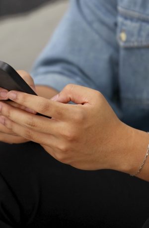 Foto de Entel habilita SMS gratuitos en todo el Perú ante la emergencia por lluvias