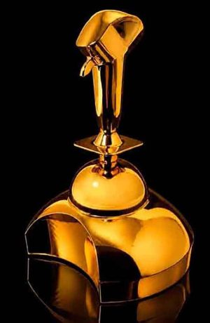 Foto de Los nominados al GOTY de los Golden Joystick Awards 2026 se revelan