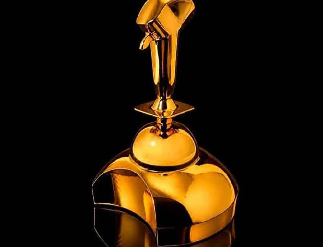 Fotos de Los nominados al GOTY de los Golden Joystick Awards 2026 se revelan