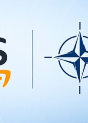 Foto de AWS se convierte en el primer proveedor de nube aprobado para cargas de trabajo con clasificación “RESTRICTED”