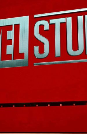 Foto de Películas, Series para el 2027, 2028 y 2028 que está preparando Marvel Studios para el MCU