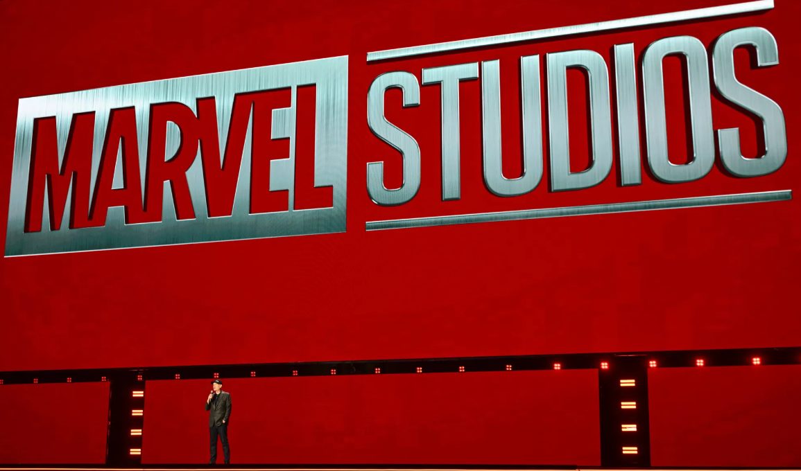 Foto de Películas, Series para el 2027, 2028 y 2028 que está preparando Marvel Studios para el MCU